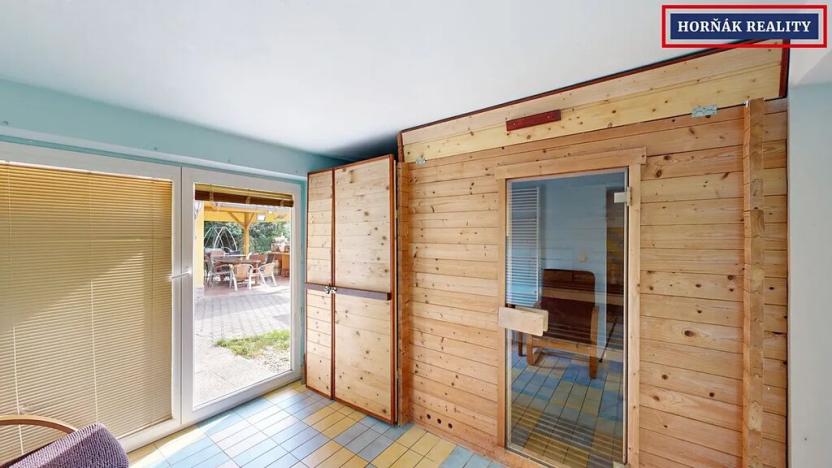 Prodej chalupy, Stupava, 250 m2