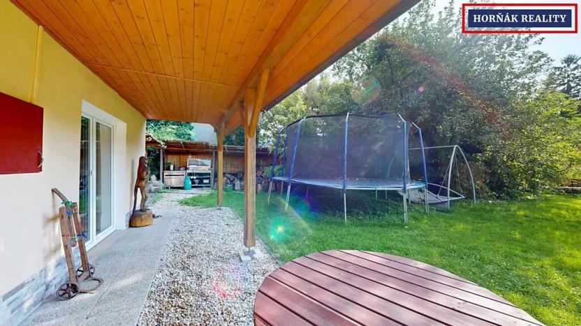 Prodej chalupy, Stupava, 250 m2