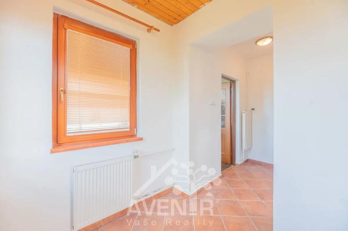 Prodej rodinného domu, Střílky, Chaloupky, 150 m2