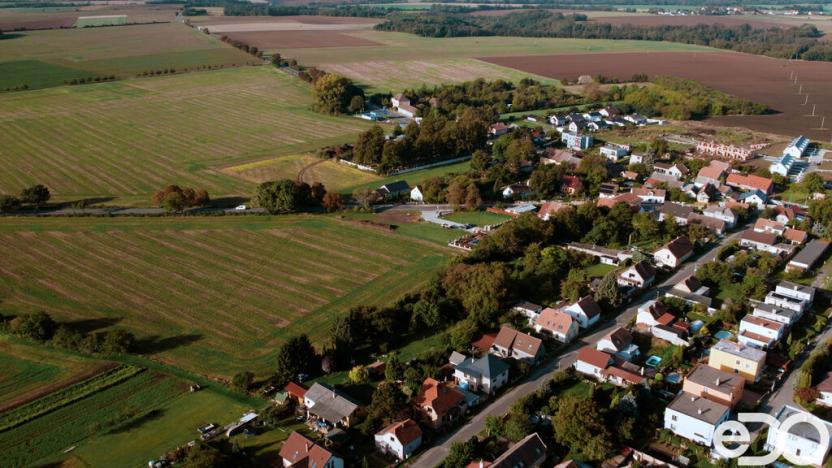 Prodej pozemku pro bydlení, Bezno, 914 m2