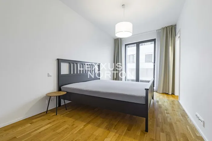 Pronájem bytu 4+kk, Praha - Košíře, Tůmova, 91 m2