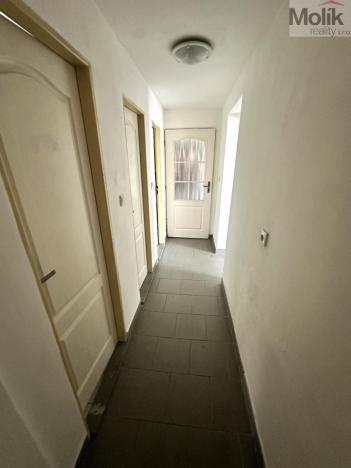 Pronájem výrobních prostor, Hrob - Verneřice, 365 m2