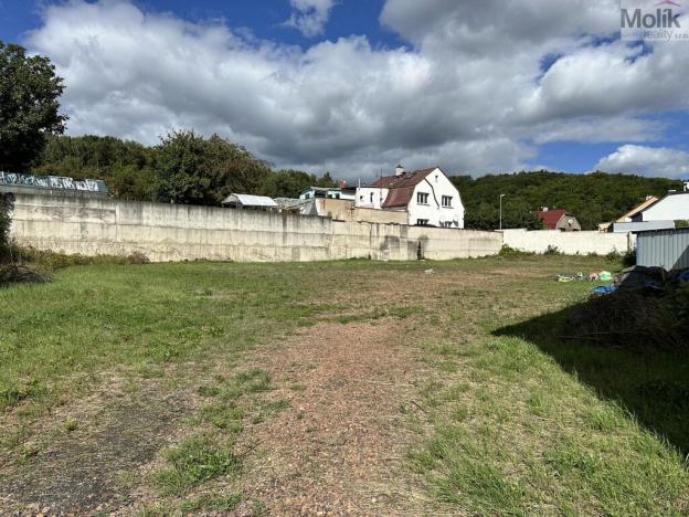 Pronájem výrobních prostor, Hrob - Verneřice, 365 m2