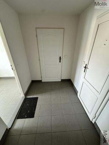 Prodej výrobních prostor, Hrob - Verneřice, 365 m2