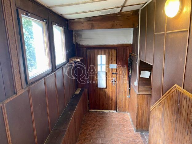 Prodej rodinného domu, Líšťany - Hunčice, 136 m2