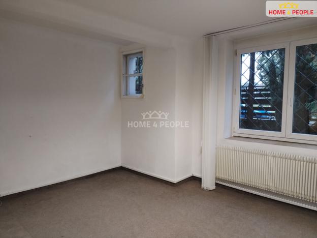 Pronájem komerční nemovitosti, Praha - Michle, Na rolích, 40 m2