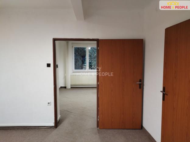 Pronájem komerční nemovitosti, Praha - Michle, Na rolích, 40 m2