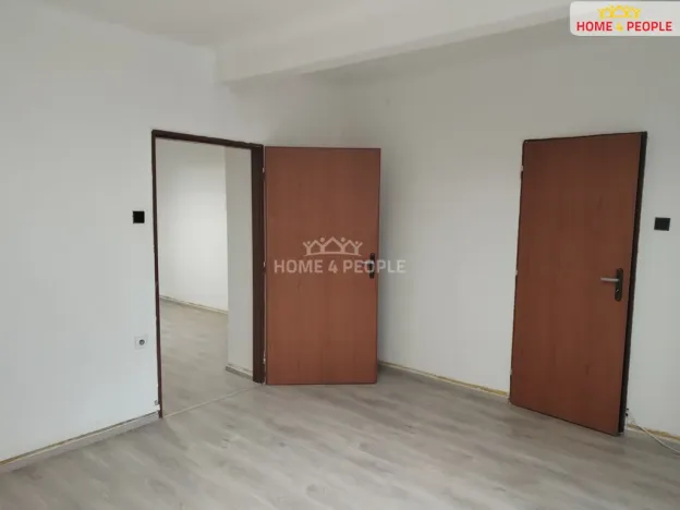Pronájem komerční nemovitosti, Praha - Michle, Na rolích, 40 m2