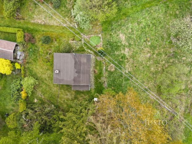 Prodej chaty, Čeladná, 35 m2