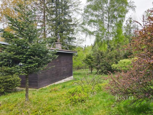 Prodej chaty, Čeladná, 35 m2