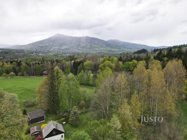 Prodej chaty, Čeladná, 35 m2