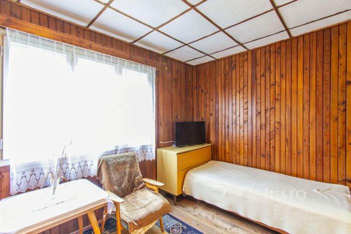 Prodej chaty, Čeladná, 35 m2