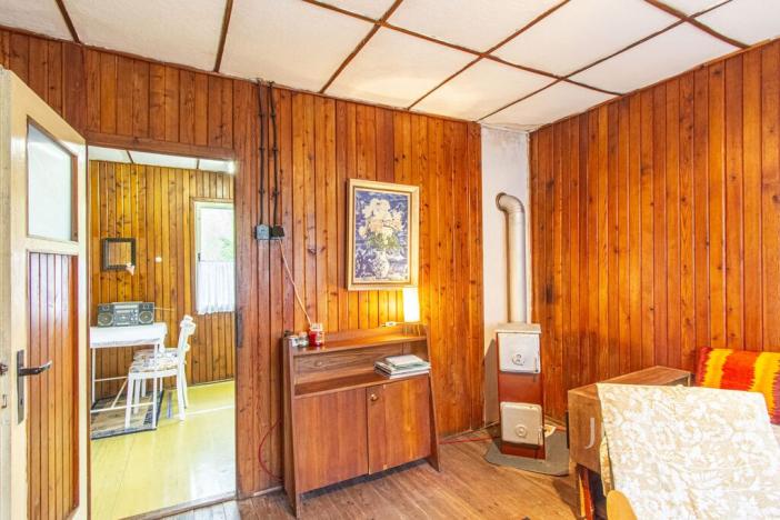 Prodej chaty, Čeladná, 35 m2