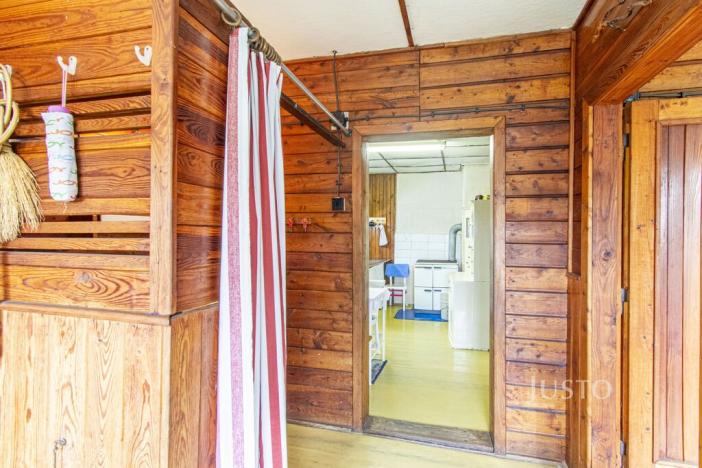 Prodej chaty, Čeladná, 35 m2