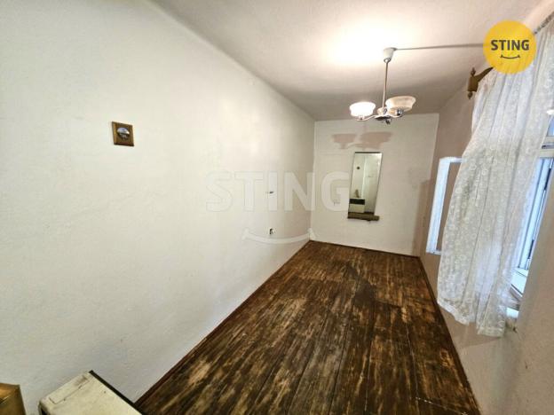 Prodej rodinného domu, Konice, Jiráskova, 230 m2