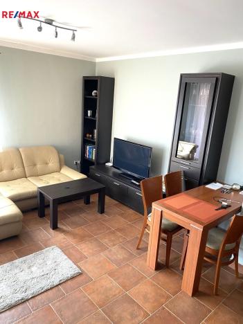 Prodej rodinného domu, Kramolín, 150 m2