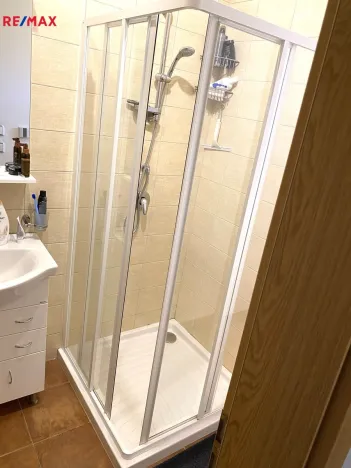 Prodej rodinného domu, Kramolín, 150 m2