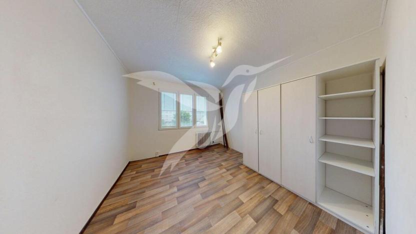 Pronájem bytu 3+1, Kaznějov, Poštovní, 65 m2