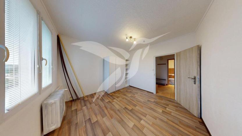 Pronájem bytu 3+1, Kaznějov, Poštovní, 65 m2