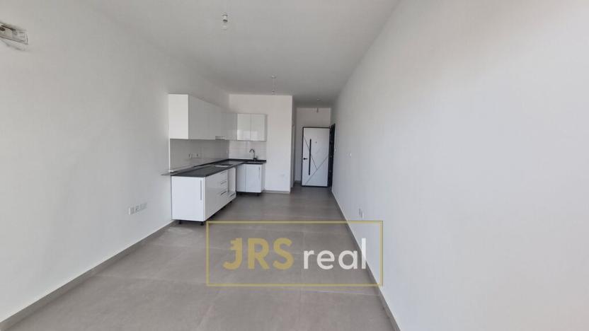 Prodej bytu 1+kk, Iskele, Kypr, 37 m2