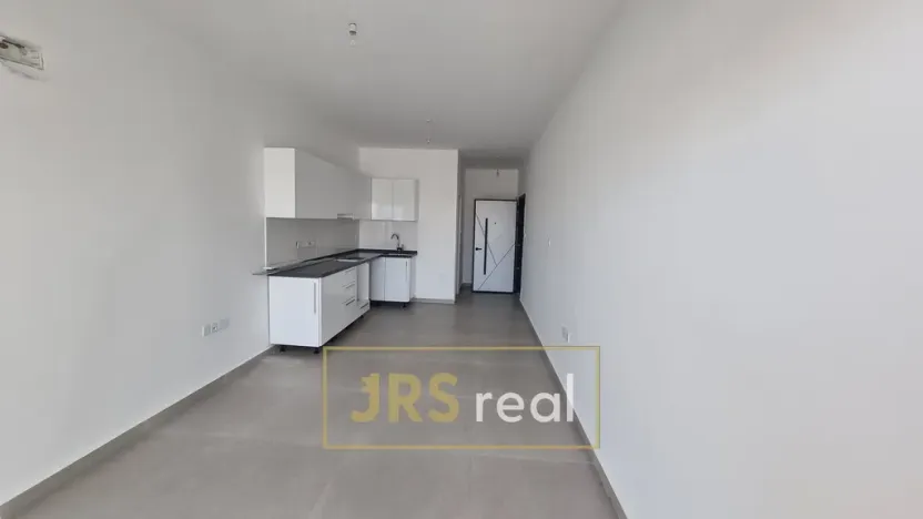 Prodej bytu 1+kk, Iskele, Kypr, 37 m2