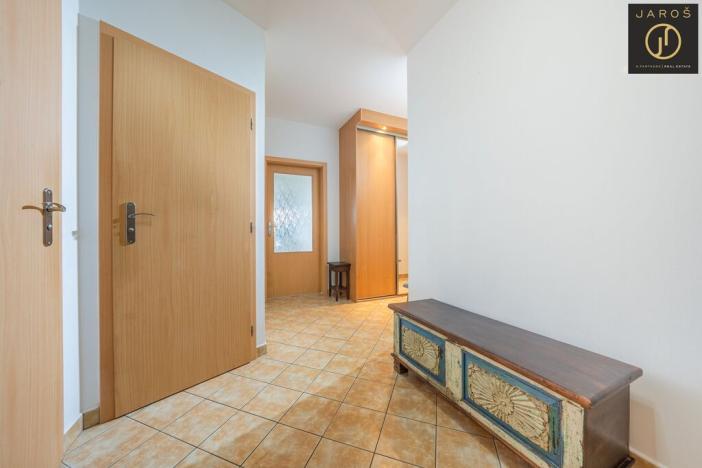 Pronájem bytu 3+kk, Praha - Modřany, Semická, 86 m2