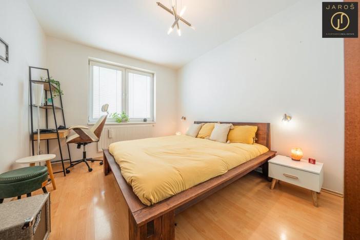 Pronájem bytu 3+kk, Praha - Modřany, Semická, 86 m2