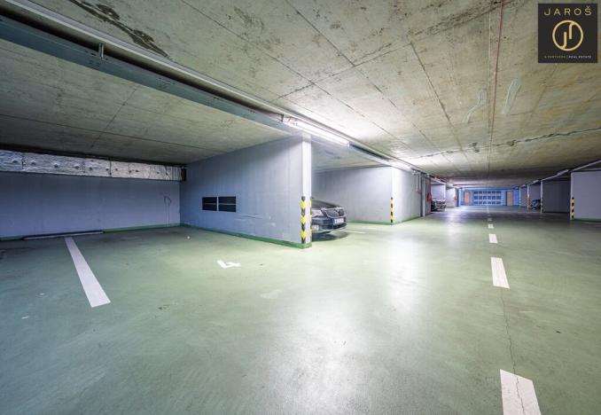 Pronájem bytu 3+kk, Praha - Modřany, Semická, 86 m2