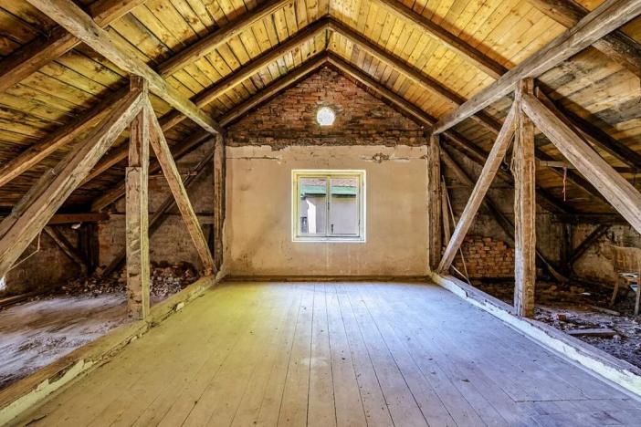 Prodej rodinného domu, Úpice, Bezručova, 169 m2