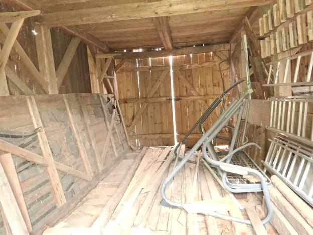 Prodej rodinného domu, Hranice, Dobrovského, 16 m2