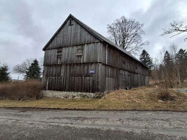 Prodej rodinného domu, Hranice, Dobrovského, 16 m2