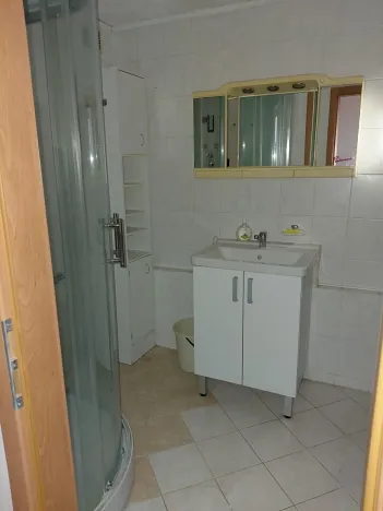 Prodej bytu 3+1, Praha - Horní Počernice, Lhotská, 73 m2