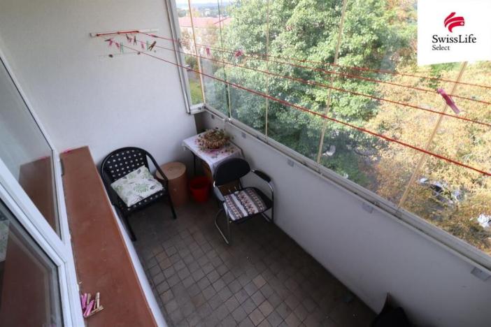 Prodej bytu 3+1, Karlovy Vary, Gagarinova, 82 m2