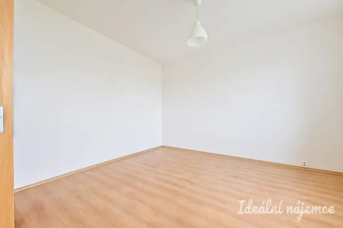 Pronájem bytu 3+1, Brno, Okrouhlá, 70 m2