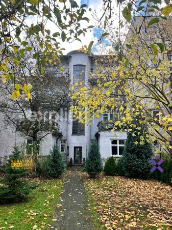 Pronájem bytu 2+1, Zlín, Sokolská, 60 m2