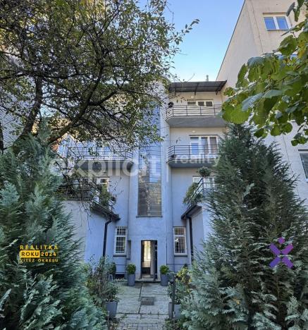 Pronájem bytu 2+1, Zlín, Sokolská, 60 m2