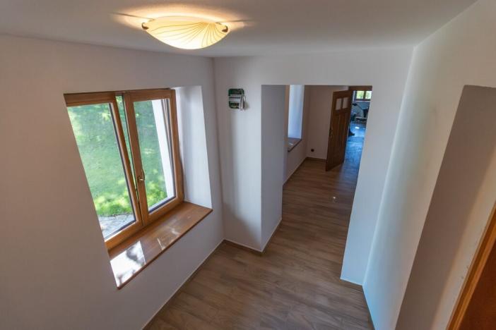 Prodej rodinného domu, Mochtín - Těšetiny, 280 m2