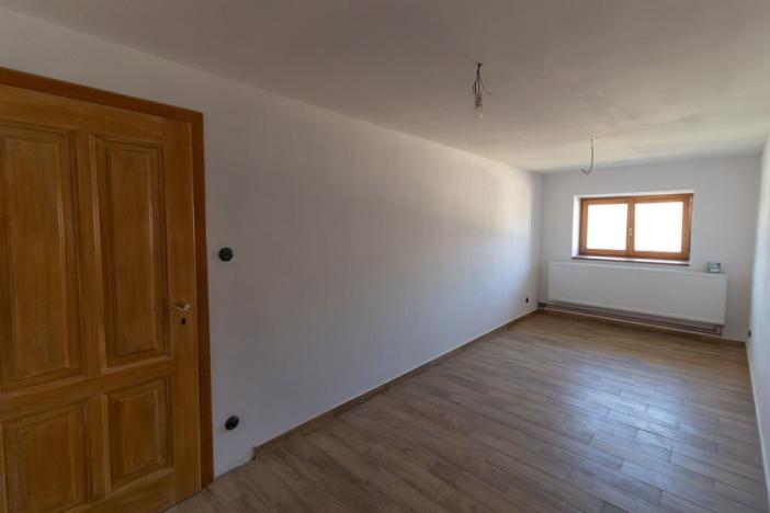 Prodej rodinného domu, Mochtín - Těšetiny, 280 m2