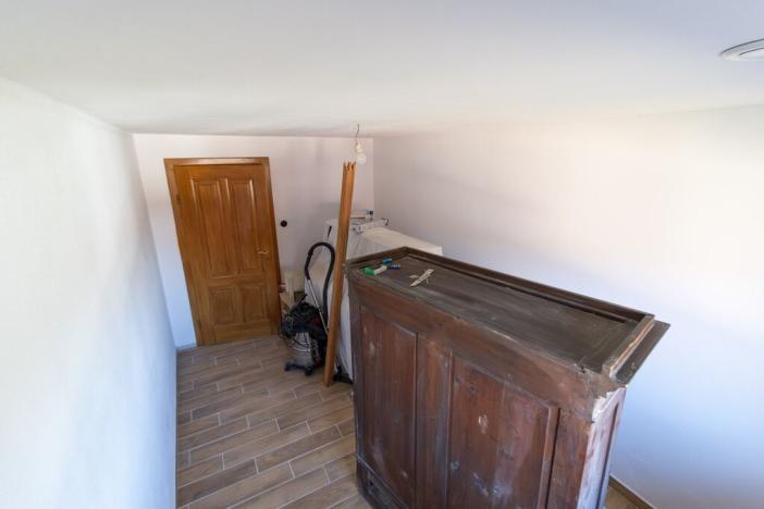 Prodej rodinného domu, Mochtín - Těšetiny, 280 m2