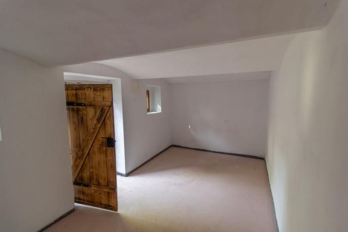 Prodej rodinného domu, Mochtín - Těšetiny, 280 m2