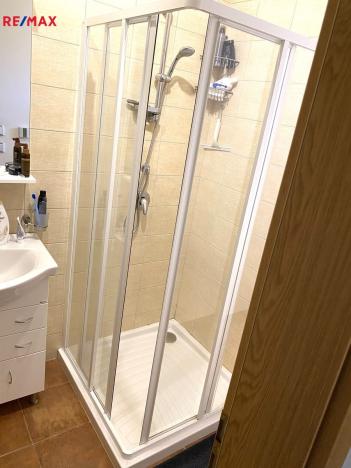 Prodej chaty, Kramolín, 150 m2