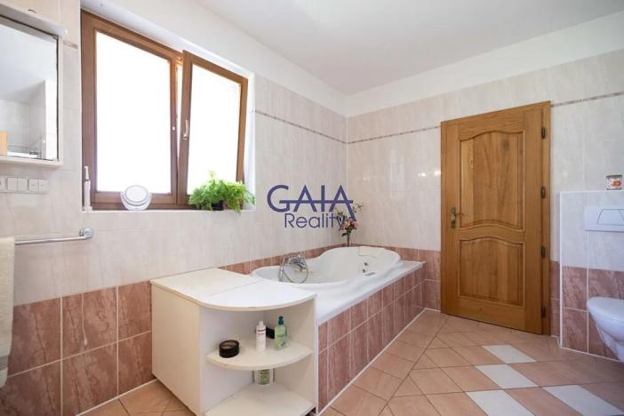 Prodej rodinného domu, Strážovice, 354 m2