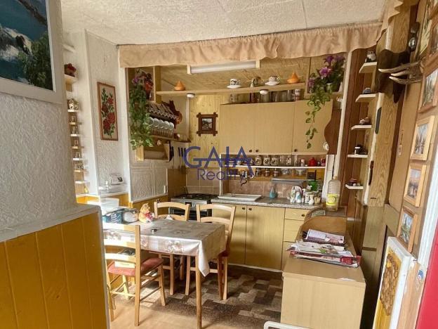 Prodej rodinného domu, Kyjov, 94 m2