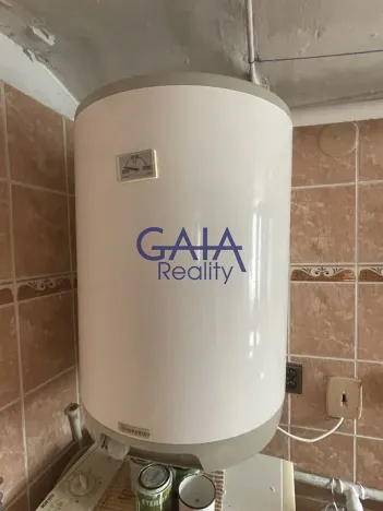 Prodej rodinného domu, Kyjov, 94 m2