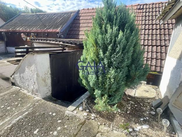 Prodej rodinného domu, Kyjov, 94 m2