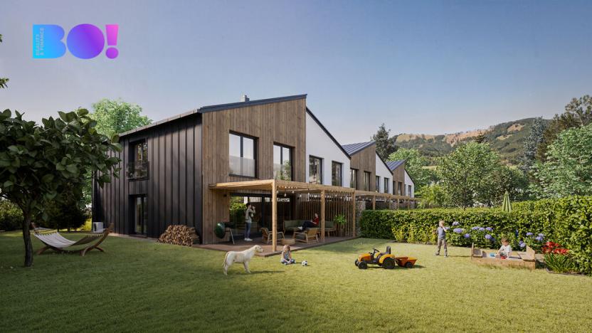 Prodej rodinného domu, Čeladná, 148 m2