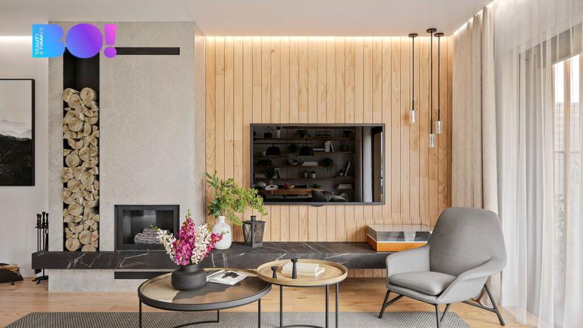 Prodej rodinného domu, Čeladná, 148 m2