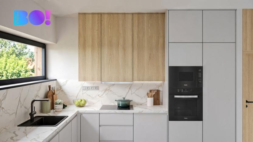 Prodej rodinného domu, Čeladná, 148 m2