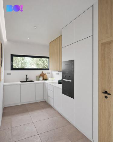 Prodej rodinného domu, Čeladná, 148 m2