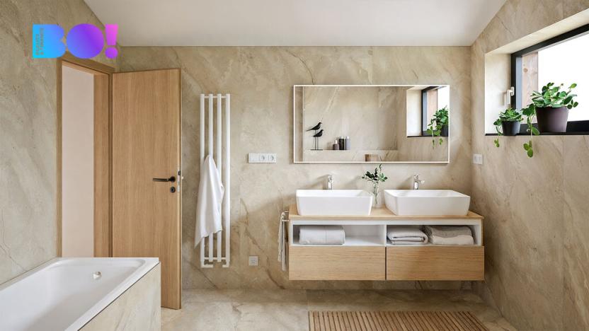 Prodej rodinného domu, Čeladná, 148 m2